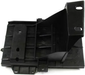 Paiying For 1994-2002 Dodge Ram 2500 3500 Diesel Battery Tray Replacement RH Right Side