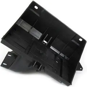 Acaigel For 1994-2002 Dodge Ram 2500 3500 Diesel Battery Tray Replacement RH Right Side Acaigel For 1994-2002 Dodge Ram 2500 3500 Diesel Battery Tray Replacement RH Right Side