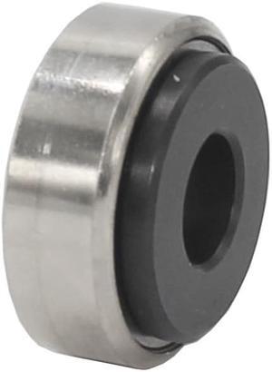 Acaigel 1× 24234 Wheel Stud Installer Tool For Car Wheel Stud Up to 9/16"(14mm) Diameter