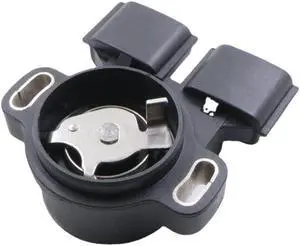 Acaigel Car Throttle Position Sensor for Nissan Maxima Sentra I30 G20 Acaigel Car Throttle Position Sensor for Nissan Maxima Sentra I30 G20