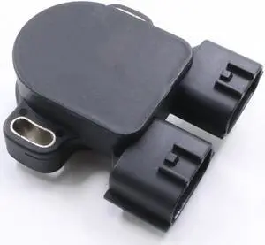 Paiying Car Throttle Position Sensor for Nissan Maxima Sentra I30 G20 Paiying Car Throttle Position Sensor for Nissan Maxima Sentra I30 G20