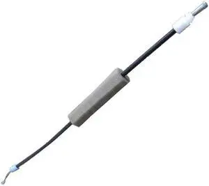 Acaigel Front Door Handle Release Cable Left Right 72131-Sna-A01 For Civic 06-11