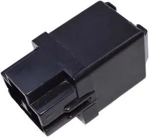 Acaigel 1x 3-Pin Flasher Turn Signal Relay For Toyota RAV4 Sienna Lexus