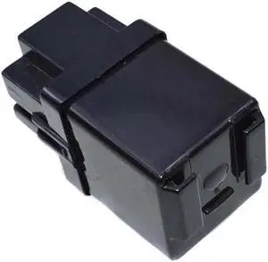 Paiying 1x 3-Pin Flasher Turn Signal Relay For Toyota RAV4 Sienna Lexus Paiying 1x 3-Pin Flasher Turn Signal Relay For Toyota RAV4 Sienna Lexus