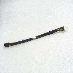 Acaigel GPU Power Cable 8 Pin 4VPD3 04VPD3 For Dell PowerEdge R740 R740XD Server