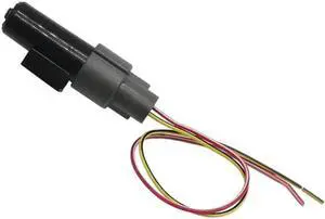 Acaigel Ambient Air Temperature Sensor Plug For Honda Acura ILX RDX Civic CR-V