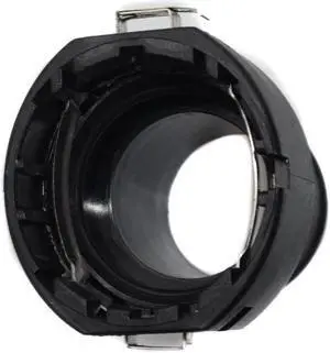 Yingshan Lower Radiator Connector Hose For Hyundai Elantra Tucson Sonata Kia Niro Optima Yingshan Lower Radiator Connector Hose For Hyundai Elantra Tucson Sonata Kia Niro Optima