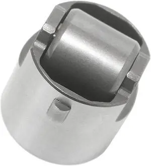 Yingshan NEW Tappet Roller For 2011-2018 Kia Optima Sorento Sportage Soul Rio 35325-2G700 Yingshan NEW Tappet Roller For 2011-2018 Kia Optima Sorento Sportage Soul Rio 35325-2G700