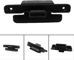 Acaigel Center Console Compartment Lock Latch For Lexus LS430 01-06