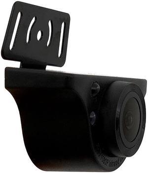 FYUU 1080P 4 Pin Car Rear View Infrared Camera for Car Mirror DVR