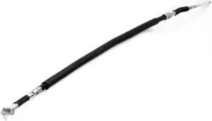 Acaigel Foot Brake Cable For Honda Big Red 250 ATC250ES 1985 ATC250SX 85-87 Aftermarket