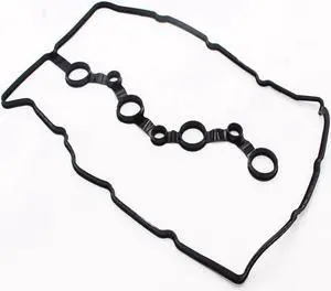 Yassdwbn Valve Cover Gasket For Hyundai Sonata Santa Fe 2015-20/ Kia Sorento Optima 16-20