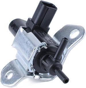 Acaigel Vacuum Solenoid Valve For Ford Fusion Mercury Mazda