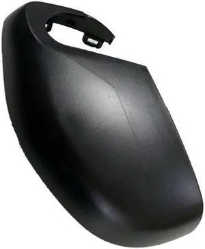 Paiying Right Side Mirror Lower Cover Trim For Honda Fit Jazz 2014-2018 76293-T51-J21 Paiying Right Side Mirror Lower Cover Trim For Honda Fit Jazz 2014-2018 76293-T51-J21