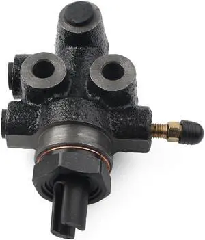 Acaigel Brake Load Sensing Proportioning Valve For Toyota Pickup 1983-1997 2.2 2.4L 3.0L