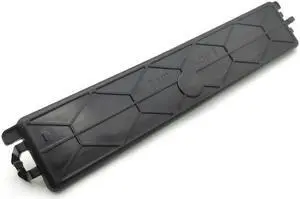 Acaigel Cabin Air Filter Cover For Honda Accord Inspire 2018-2019