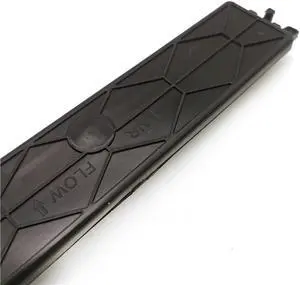 Paiying Cabin Air Filter Cover For Honda Accord Inspire 2018-2019 Paiying Cabin Air Filter Cover For Honda Accord Inspire 2018-2019