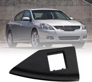 Acaigel Left Driver Side Glove Box Door Cover For Nissan Altima 2007-2013