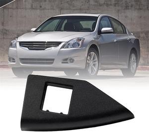 Acaigel Right Passenger Side Glove Box Door Cover For Nissan Altima 2007-2013