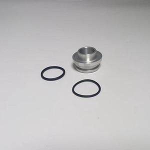 Acaigel Oil Pump Sump Seal Oil Pick Up Seal For Vauxhall Insignia Astra 2.0 CDTI