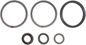 Acaigel Trim and Tilt O-Ring and Seal Kit For Johnson Evinrude 40 48 50