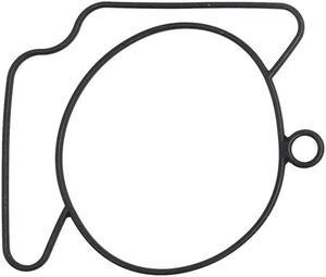 FYUU Carburetor Repair Kit 437327 0437327 for Johnson Evinrude