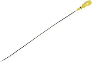 Acaigel Car Engine Oil Dip Stick For Chrysler 300 Dodge Charger Challenger Magnum 05-10 Acaigel Car Engine Oil Dip Stick For Chrysler 300 Dodge Charger Challenger Magnum 05-10