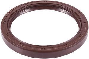 Acaigel Car Crankshaft Rear Main Seal For Honda Accord Civic CRV