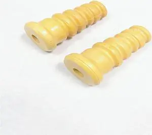 Yingshan 2 X Rear Suspension Shock Absorber Buffer For Mazda 3 2004-12 BK BL/5 2007-12 CR Yingshan 2 X Rear Suspension Shock Absorber Buffer For Mazda 3 2004-12 BK BL/5 2007-12 CR