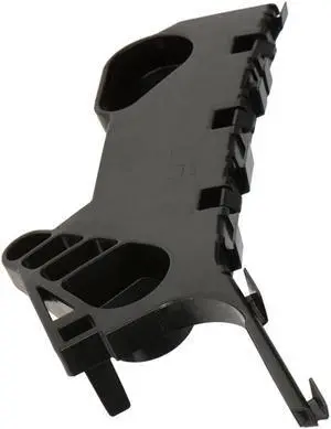 Paiying Car Front Left Bumper Retaining Bracket Repair For Mazda 6 2014-21 Ghp9-50-0U1C