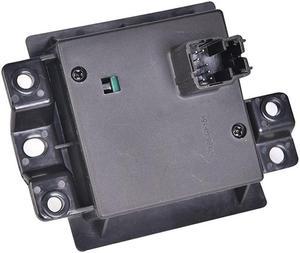 Acaigel Transfer Case Control Switch for Dodge Dakota 05-11 Ram 06-09