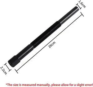 Yingshan Primary Clutch Puller Tool For Polaris Sportsman Ranger RZR S XC XP 1000 General