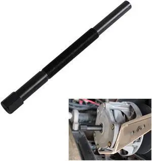 Acaigel Primary Clutch Puller Tool For Polaris Sportsman Ranger 500 600 700 800 900 Usa