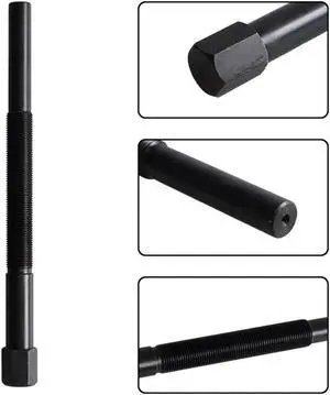 Paiying Primary Clutch Puller Tool For Polaris Sportsman Ranger 500 600 700 800 900 Usa