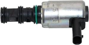 FYUU Engine Variable Valve Timing VVT Solenoid For Chrysler Pacifica 5047901AC