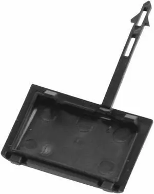 Paiying Radio USB Plug Cover For Chrysler Dodge Ram Jeep Paiying Radio USB Plug Cover For Chrysler Dodge Ram Jeep