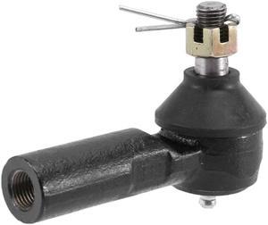 Acaigel Steering Rack Outer Ball Joint For EZGO TXT G&E 2001-up