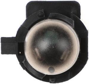 FYUU Ambient Light Sensor 13498958 For Chevrolet Silverado GMC Sierra Cadillac