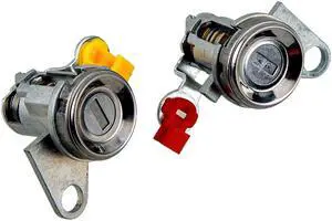 Paiying Complete Set For Toyota Corolla AE101 AE110 Door Lock Ignition Switch 6905212340 Paiying Complete Set For Toyota Corolla AE101 AE110 Door Lock Ignition Switch 6905212340