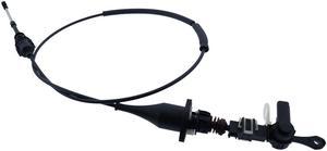 Transmission Shift Gear Control Cable For 02 03 Dodge Dakota Durango