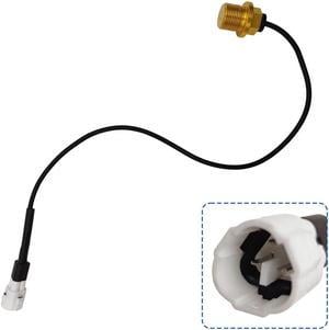 Speed Sensor For HISUN UTV 1000 800 700 500 400