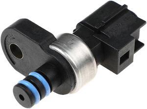 Transmission Governor Pressure Sensor For Chrysler Dodge Ram Jeep