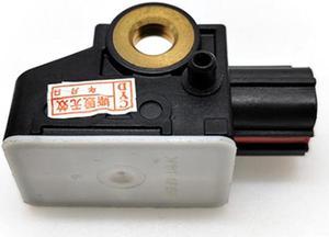 Sensor Assembly Side Impact Sensor For Honda Jazz TLX City