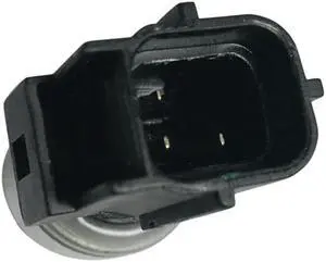 Furulu A/C Pressure Switch Fit For Dodge Ram 2500 3500 Jeep Liberty Grand Cherokee 5.9L