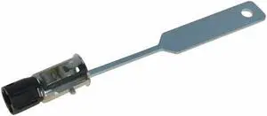 Acaigel 1 X Lighter Socket & Removal Tool Set 25776667, J42059 For Chevrolet 1998-2019