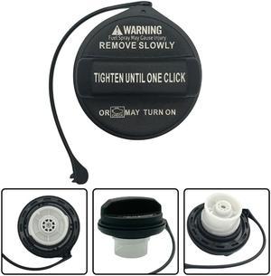 Acaigel Oil Gas Cap For Hyundai Sonata Elantra Azera Santa Fe Veloster 06-17