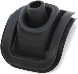 Acaigel Automatic Shifter Lever Handle Boot Seal For Chevy Silverado Sierra 2000-2006