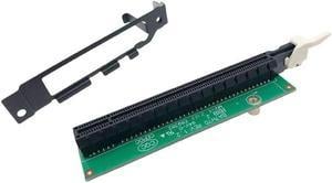 PCIE 16 Expansion Graphic Card for ThinkCentre M920X M720Q M920Q P330 Tiny5 01AJ940