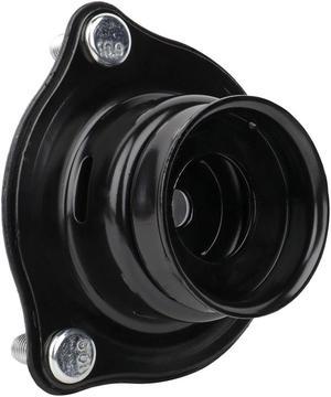 Acaigel Front Shock Absorber Support Strut Mount 51920-SNA-023 For Civic