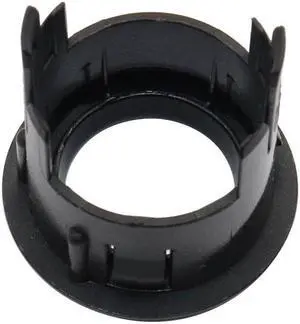 Acaigel 4 Pcs Parking Sensor Retainer Bumper Holder For 2014-2016 Acura RLX 39681-TV0-E11